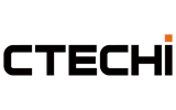 logos-ctechi