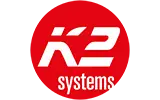 logos-k2