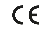 logo C E
