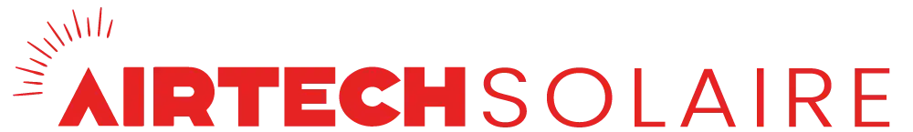 logo-airtech-solaire
