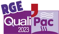 logo-qualipac2023
