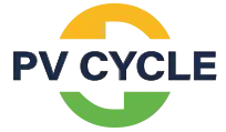 logo pv cycle