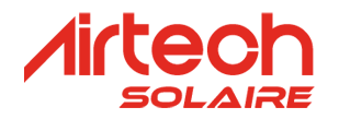 airtech-solaire-logo