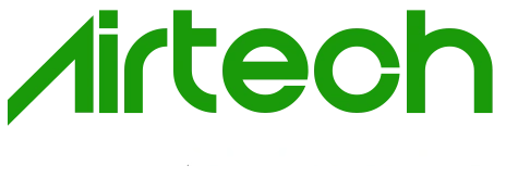 logo airtech solaire