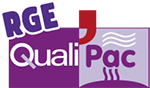 logo qualipac